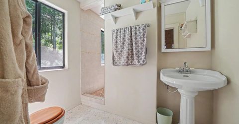 4040 Cedar Creek Rd, Mount Aukum, CA 95629 Photo