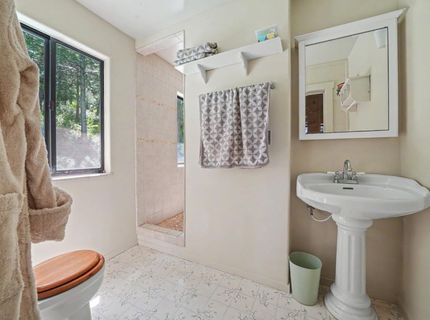 4040 Cedar Creek Rd, Mount Aukum, CA 95629 Photo
