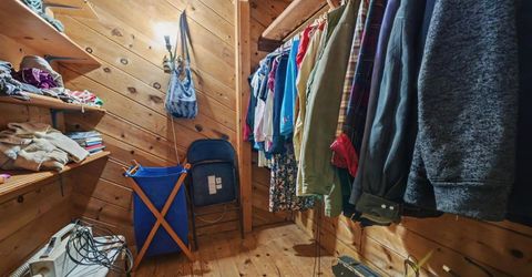 4040 Cedar Creek Rd, Mount Aukum, CA 95629 Photo