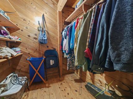 4040 Cedar Creek Rd, Mount Aukum, CA 95629 Photo