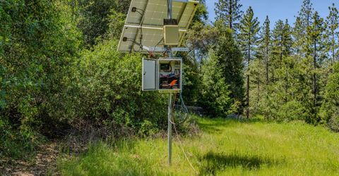 4040 Cedar Creek Rd, Mount Aukum, CA 95629 Photo