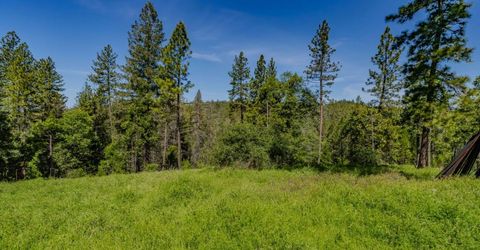 4040 Cedar Creek Rd, Mount Aukum, CA 95629 Photo
