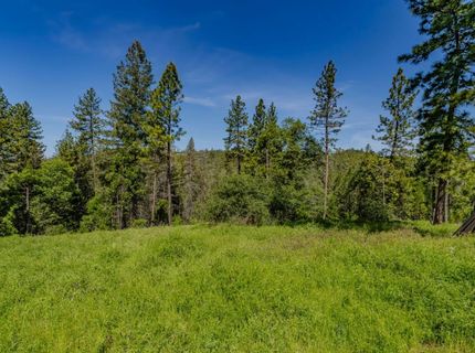 4040 Cedar Creek Rd, Mount Aukum, CA 95629 Photo
