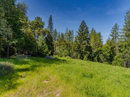 4040 Cedar Creek Rd, Mount Aukum, CA 95629 Photo
