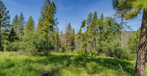 4040 Cedar Creek Rd, Mount Aukum, CA 95629 Photo