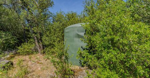 4040 Cedar Creek Rd, Mount Aukum, CA 95629 Photo