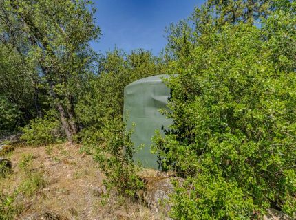 4040 Cedar Creek Rd, Mount Aukum, CA 95629 Photo
