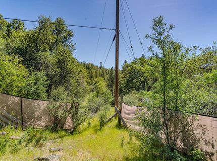 4040 Cedar Creek Rd, Mount Aukum, CA 95629 Photo