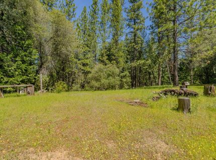 4040 Cedar Creek Rd, Mount Aukum, CA 95629 Photo