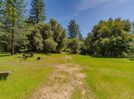 4040 Cedar Creek Rd, Mount Aukum, CA 95629 Photo