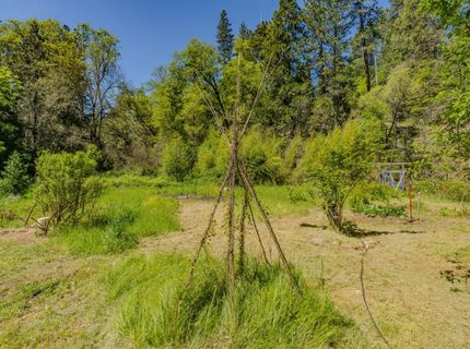 4040 Cedar Creek Rd, Mount Aukum, CA 95629 Photo