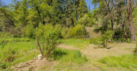 4040 Cedar Creek Rd, Mount Aukum, CA 95629 Photo