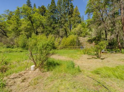 4040 Cedar Creek Rd, Mount Aukum, CA 95629 Photo