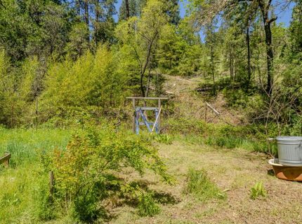4040 Cedar Creek Rd, Mount Aukum, CA 95629 Photo
