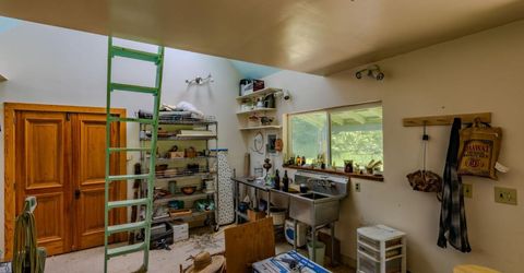 4040 Cedar Creek Rd, Mount Aukum, CA 95629 Photo