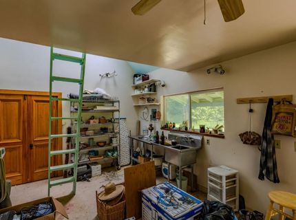 4040 Cedar Creek Rd, Mount Aukum, CA 95629 Photo