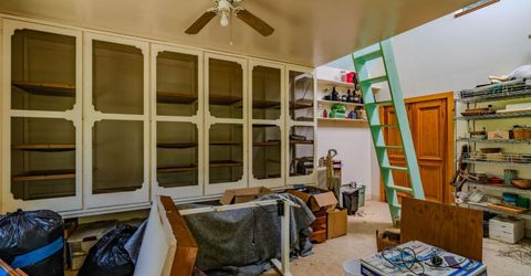 4040 Cedar Creek Rd, Mount Aukum, CA 95629 Photo