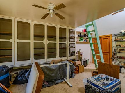 4040 Cedar Creek Rd, Mount Aukum, CA 95629 Photo