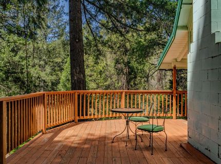 4040 Cedar Creek Rd, Mount Aukum, CA 95629 Photo