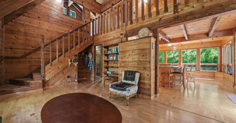 4040 Cedar Creek Rd, Mount Aukum, CA 95629 Photo