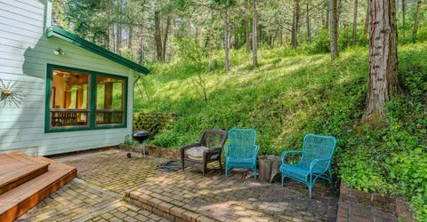 4040 Cedar Creek Rd, Mount Aukum, CA 95629 Photo