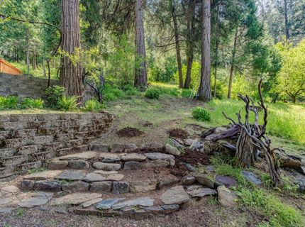 4040 Cedar Creek Rd, Mount Aukum, CA 95629 Photo