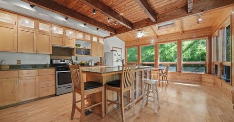 4040 Cedar Creek Rd, Mount Aukum, CA 95629 Photo
