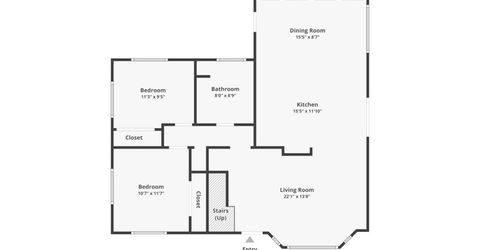 4040 Cedar Creek Rd, Mount Aukum, CA 95629 Photo
