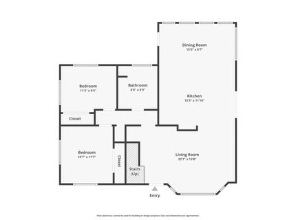 4040 Cedar Creek Rd, Mount Aukum, CA 95629 Photo