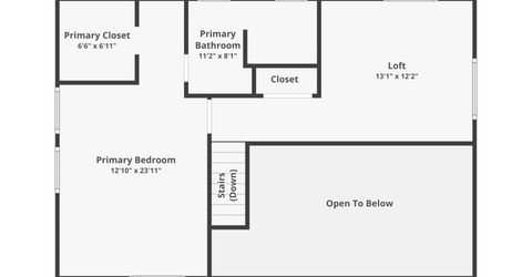 4040 Cedar Creek Rd, Mount Aukum, CA 95629 Photo