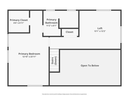 4040 Cedar Creek Rd, Mount Aukum, CA 95629 Photo