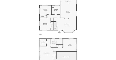 4040 Cedar Creek Rd, Mount Aukum, CA 95629 Photo