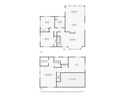 4040 Cedar Creek Rd, Mount Aukum, CA 95629 Photo