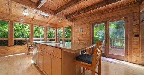 4040 Cedar Creek Rd, Mount Aukum, CA 95629 Photo