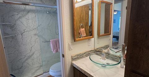 600 Del Verde Cir #6, Unit 6, Sacramento, CA 95833 Photo