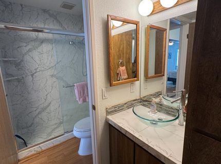 600 Del Verde Cir #6, Unit 6, Sacramento, CA 95833 Photo