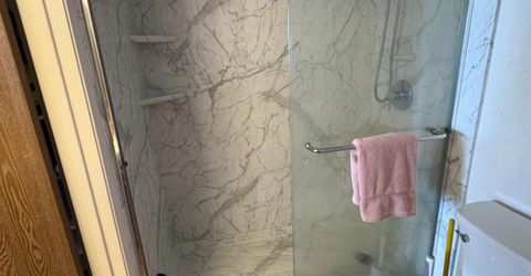 600 Del Verde Cir #6, Unit 6, Sacramento, CA 95833 Photo