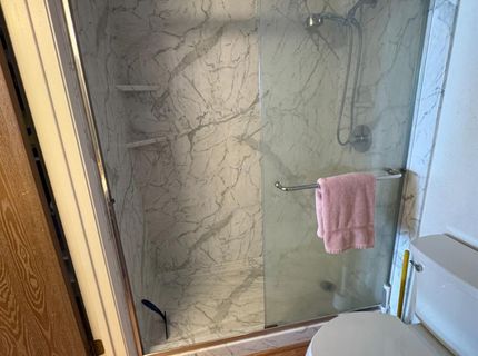 600 Del Verde Cir #6, Unit 6, Sacramento, CA 95833 Photo