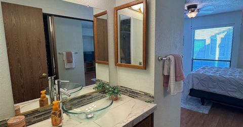 600 Del Verde Cir #6, Unit 6, Sacramento, CA 95833 Photo