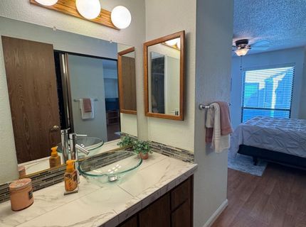 600 Del Verde Cir #6, Unit 6, Sacramento, CA 95833 Photo