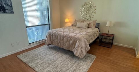 600 Del Verde Cir #6, Unit 6, Sacramento, CA 95833 Photo