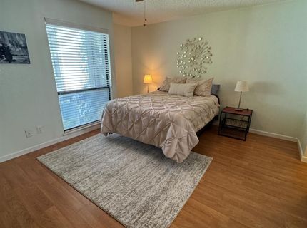 600 Del Verde Cir #6, Unit 6, Sacramento, CA 95833 Photo