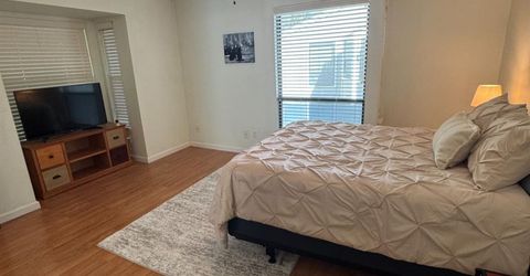 600 Del Verde Cir #6, Unit 6, Sacramento, CA 95833 Photo