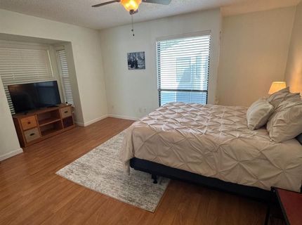 600 Del Verde Cir #6, Unit 6, Sacramento, CA 95833 Photo