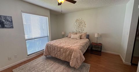 600 Del Verde Cir #6, Unit 6, Sacramento, CA 95833 Photo