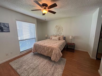 600 Del Verde Cir #6, Unit 6, Sacramento, CA 95833 Photo