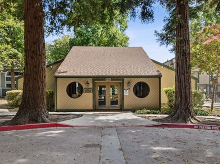 600 Del Verde Cir #6, Unit 6, Sacramento, CA 95833 Photo