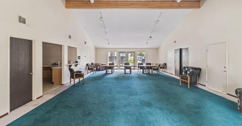 600 Del Verde Cir #6, Unit 6, Sacramento, CA 95833 Photo