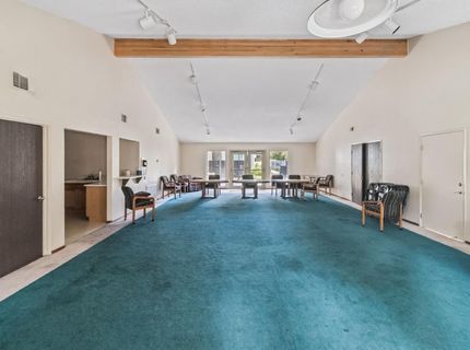 600 Del Verde Cir #6, Unit 6, Sacramento, CA 95833 Photo