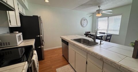 600 Del Verde Cir #6, Unit 6, Sacramento, CA 95833 Photo